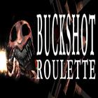 Buckshot Roulette Banner